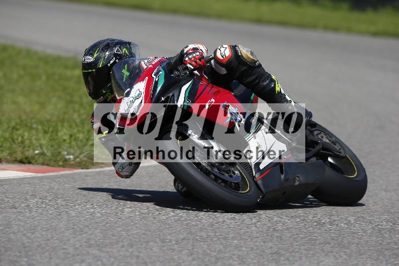 /Archiv-2024/29 12.06.2024 MOTO.CH Track Day ADR/Gruppe rot/104